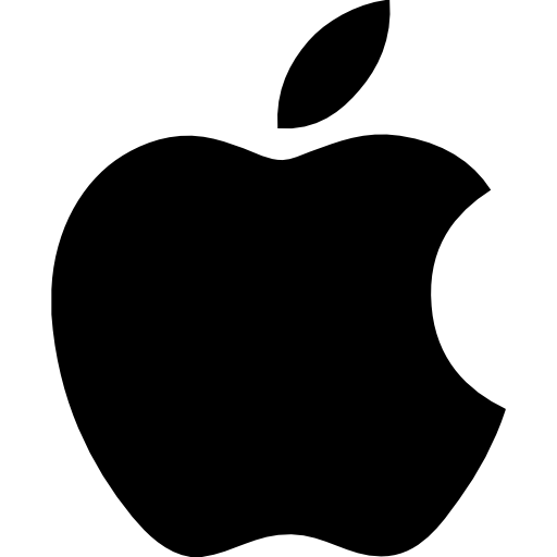 logo-apple