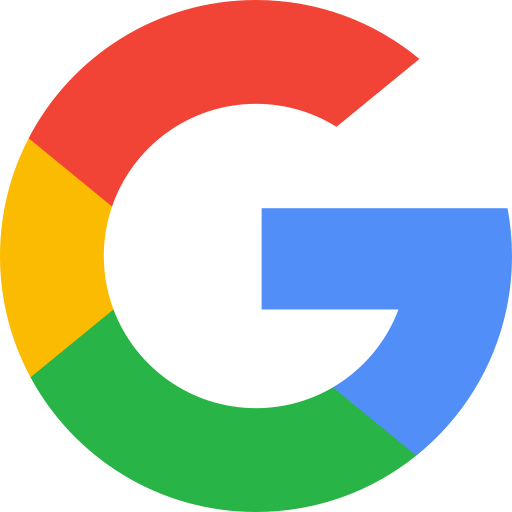 logo-google