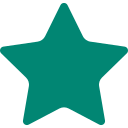 estrela