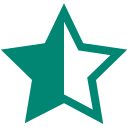 estrela