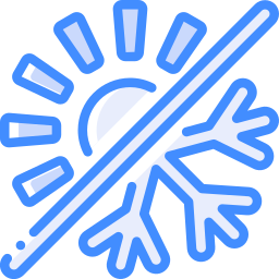 logo-temperatura